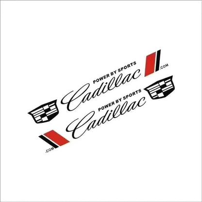 Car  Hood Decoration Stickers  Personalized Creative Body Stickers Covering Scratches